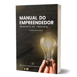 Manual do empreendedor