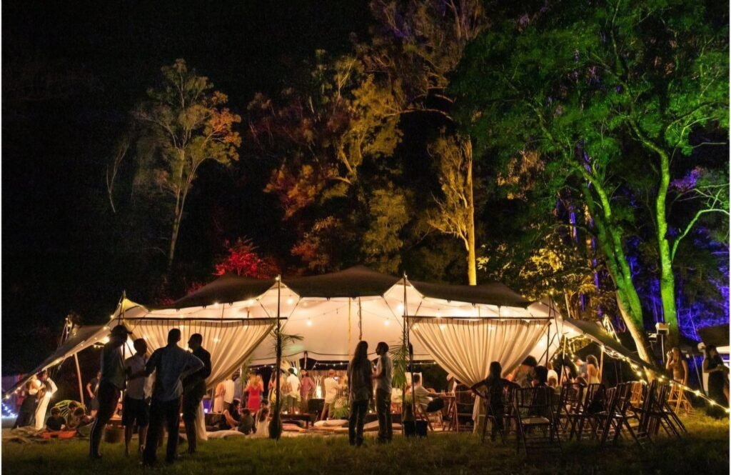 Casamento Personalizado no estrangeiro
